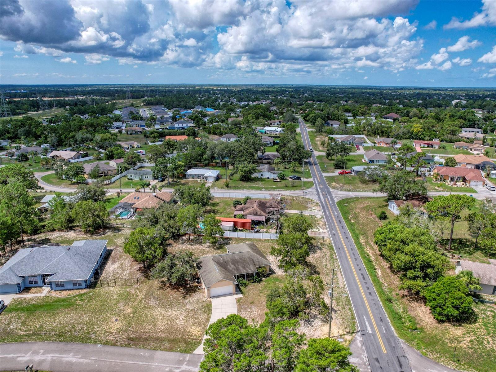 TB8404948