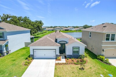 MLS# O6325060