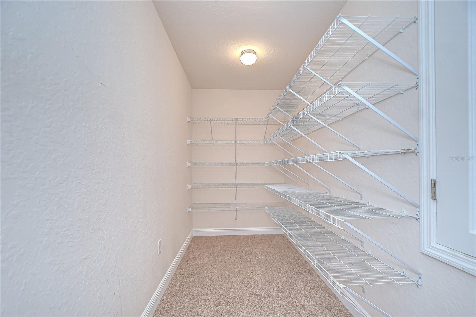 Storage