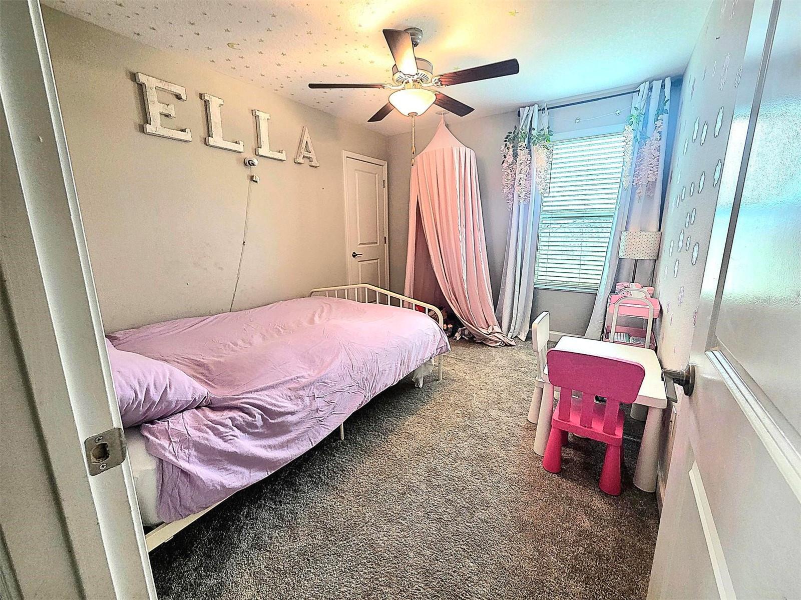 Bedroom2