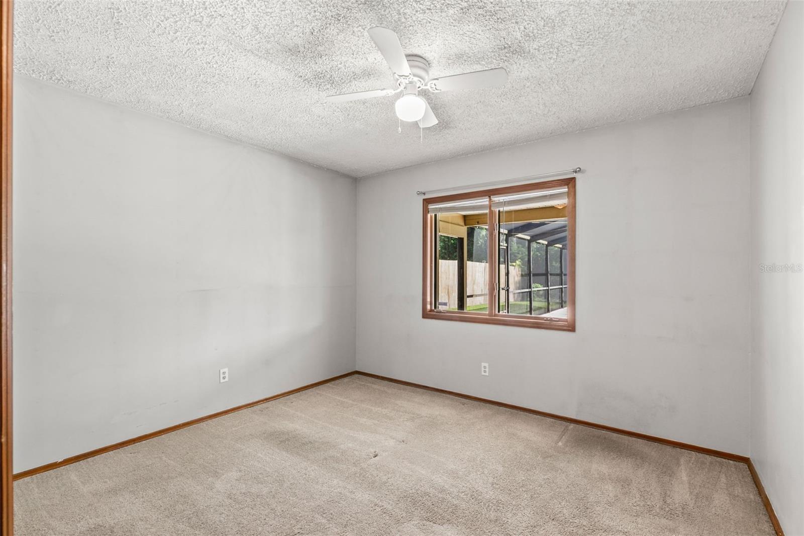 Guest Bedroom 1