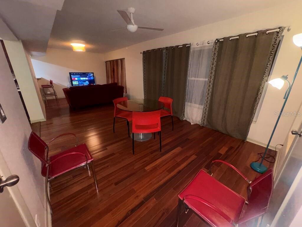 O6325187