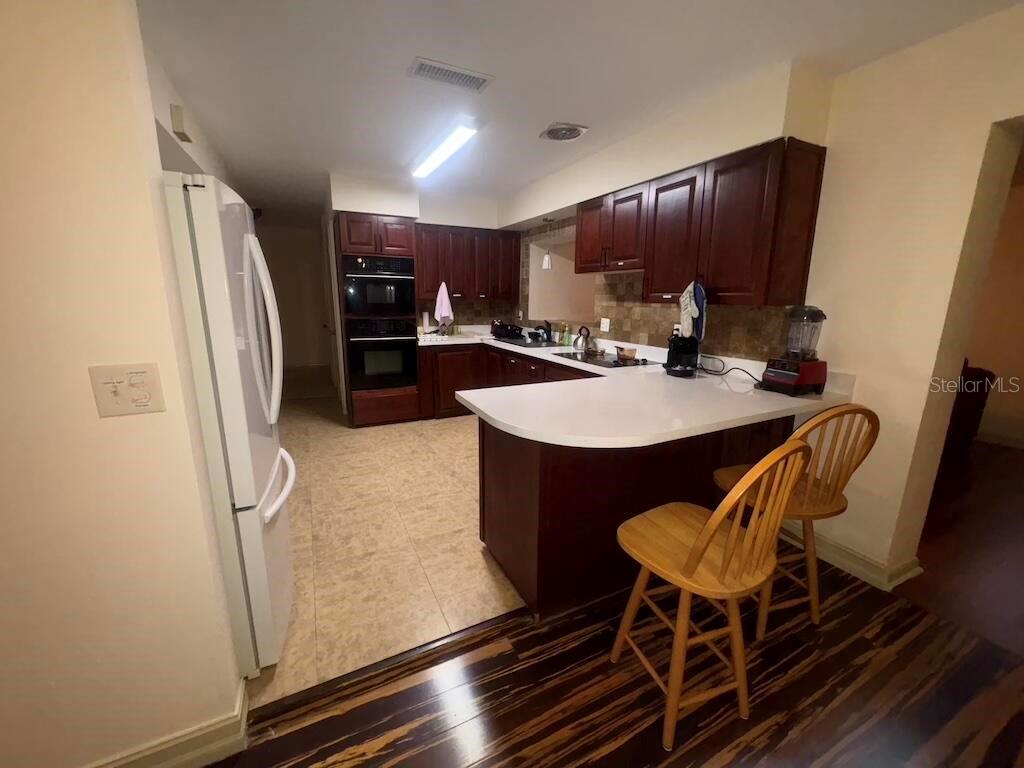 O6325187