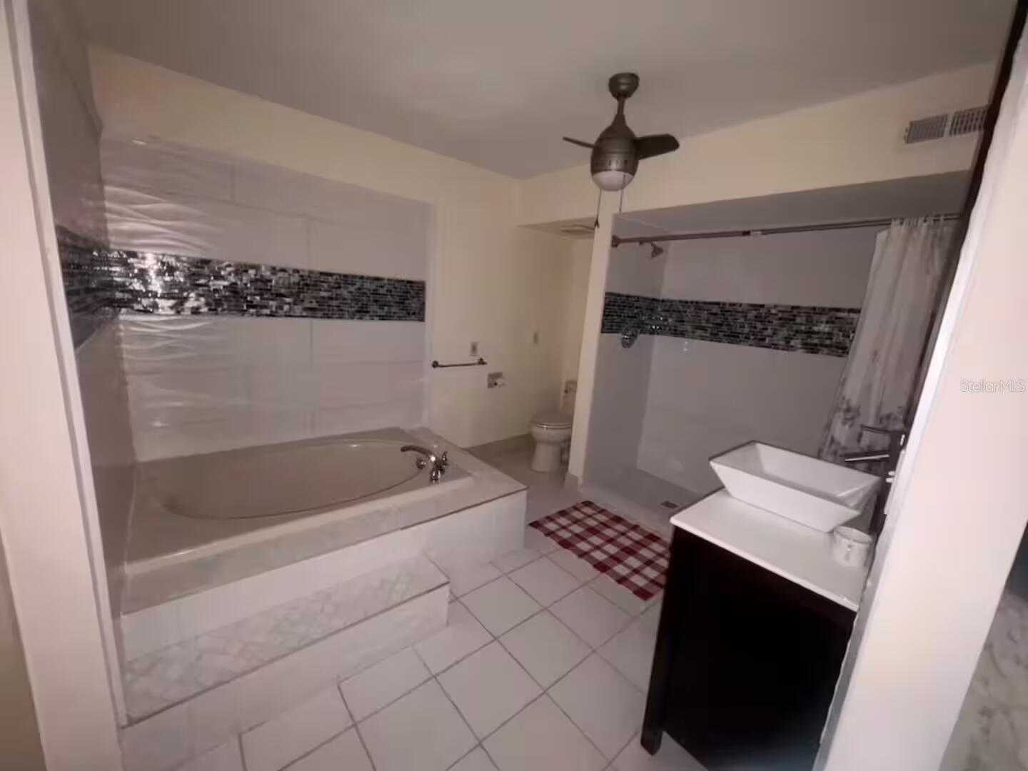 O6325187