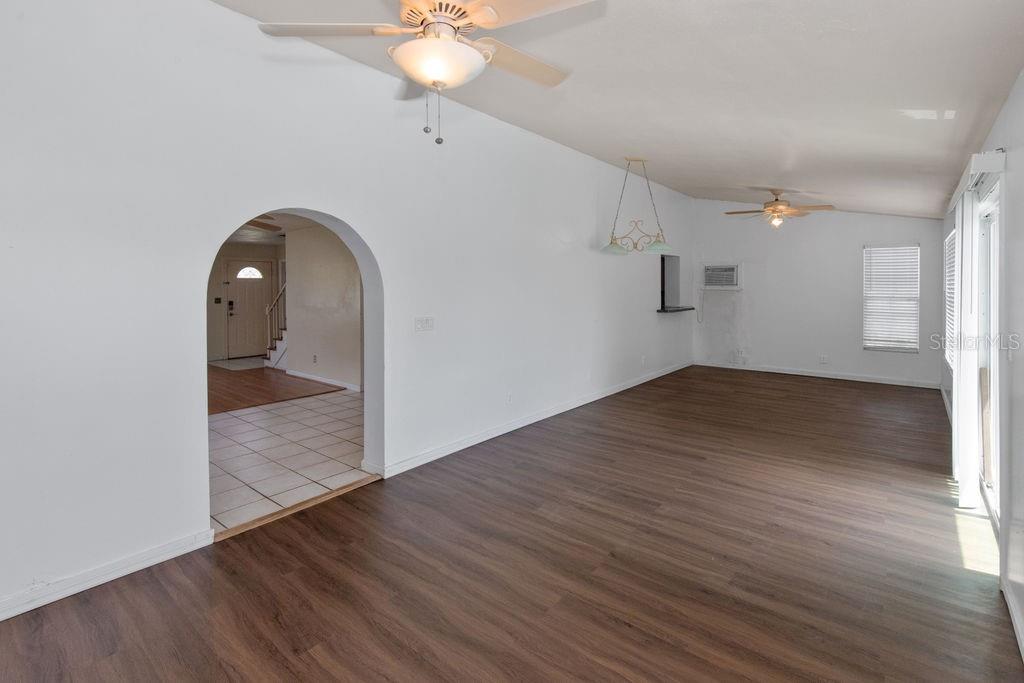 bonus room 3