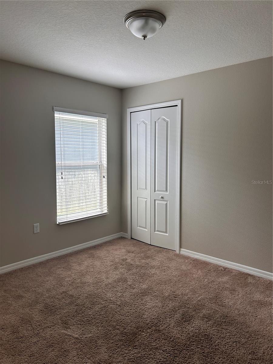 O6325203