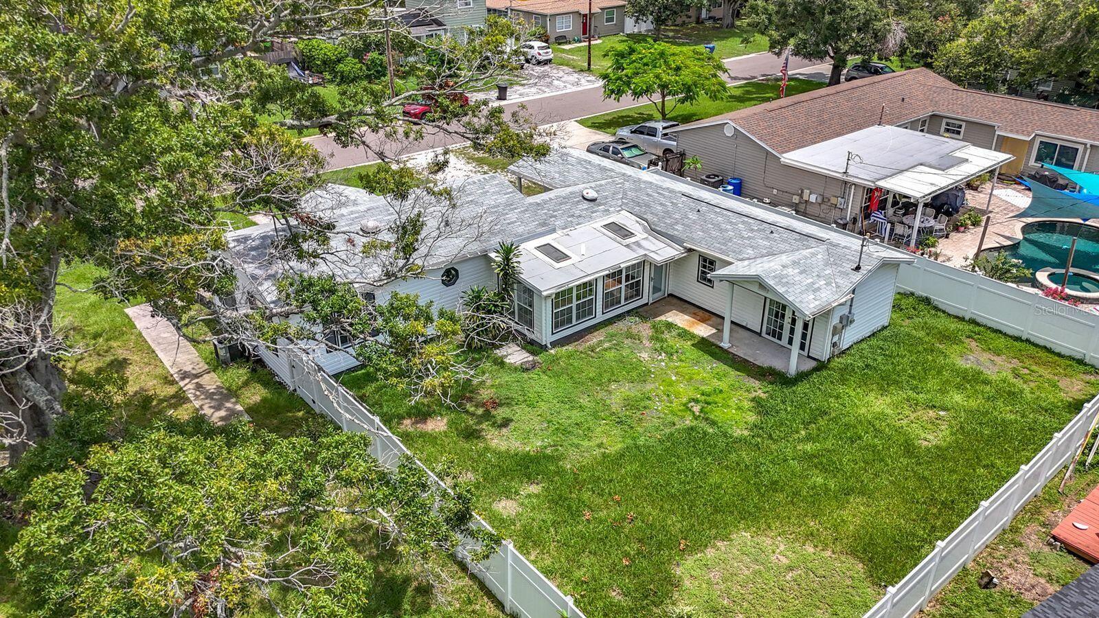 O6325249