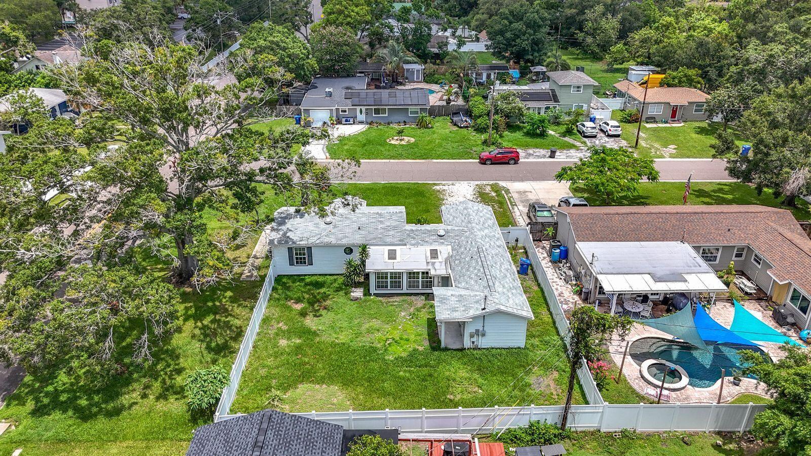O6325249