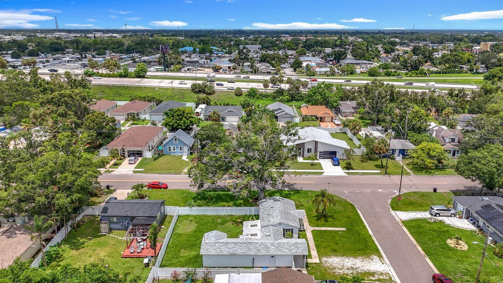 O6325249