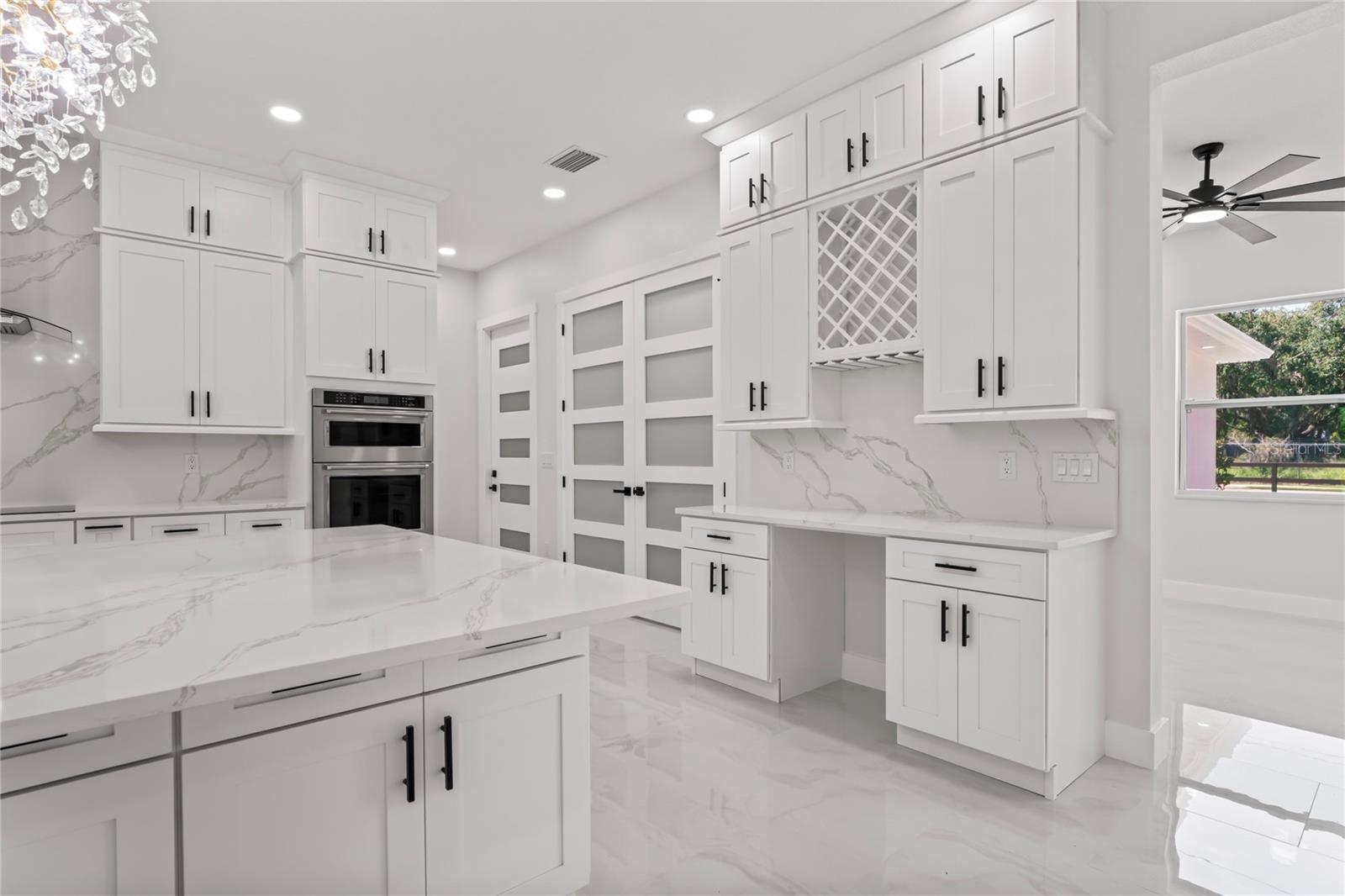 All KitchenAide® Appliances