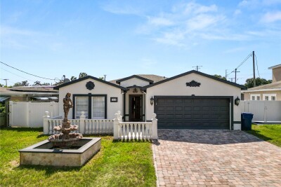 MLS# L4954297