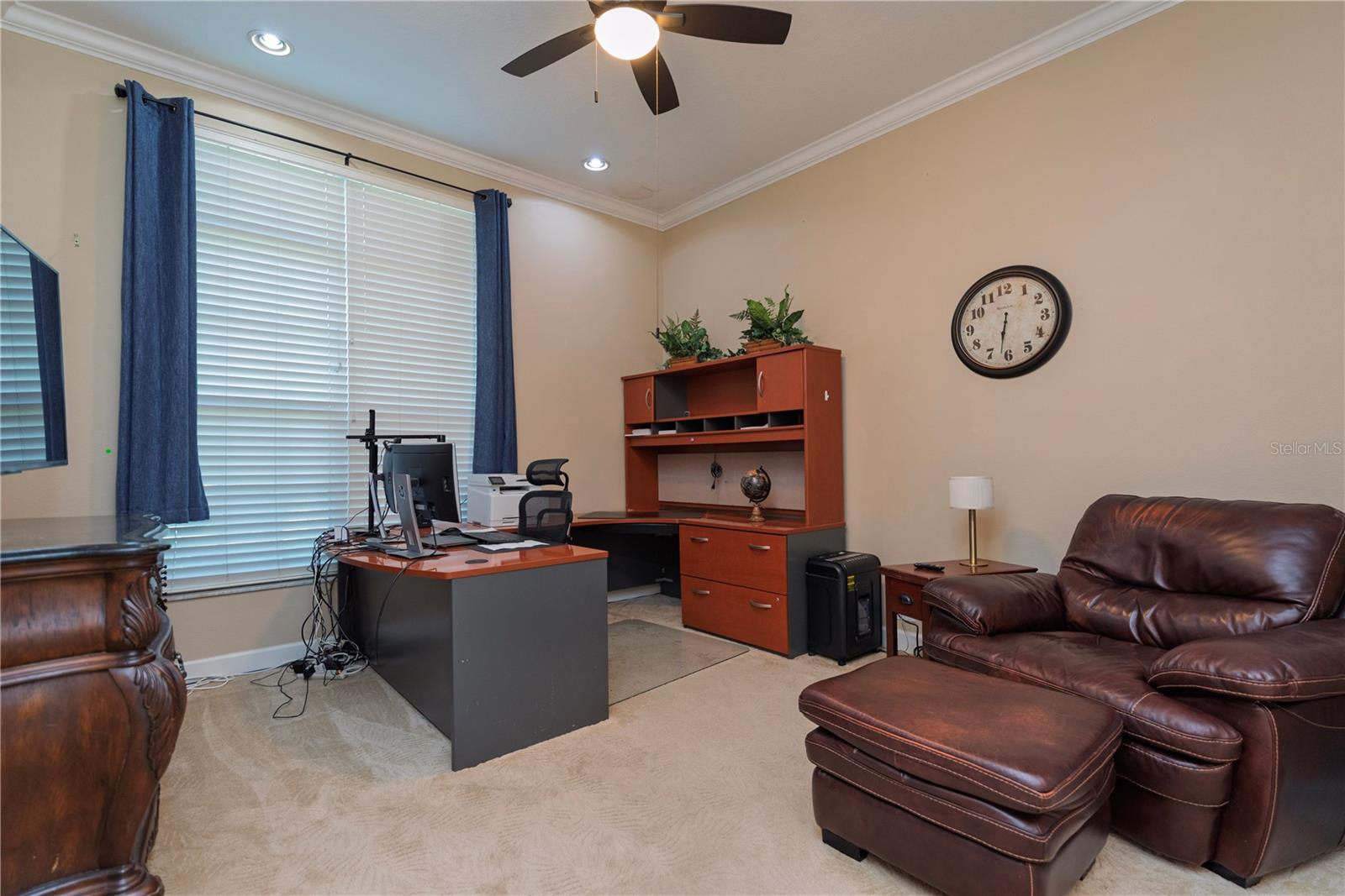 Office.