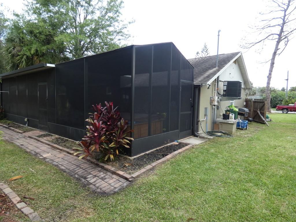 W7877150
