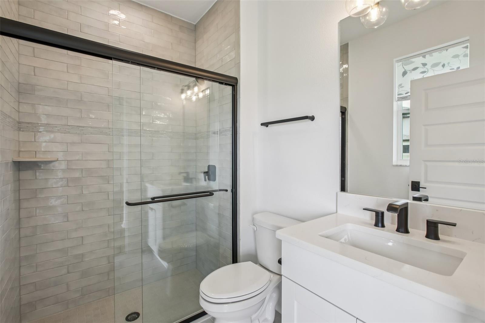 Bathroom 4