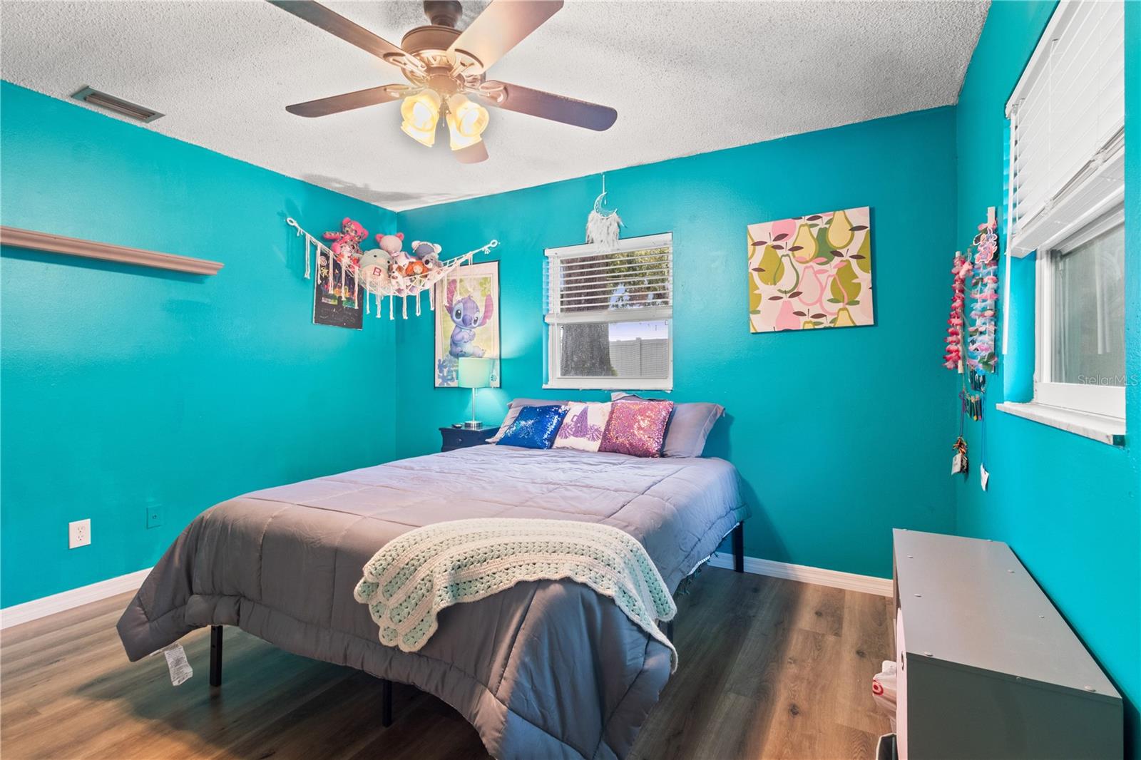'Bedroom 2