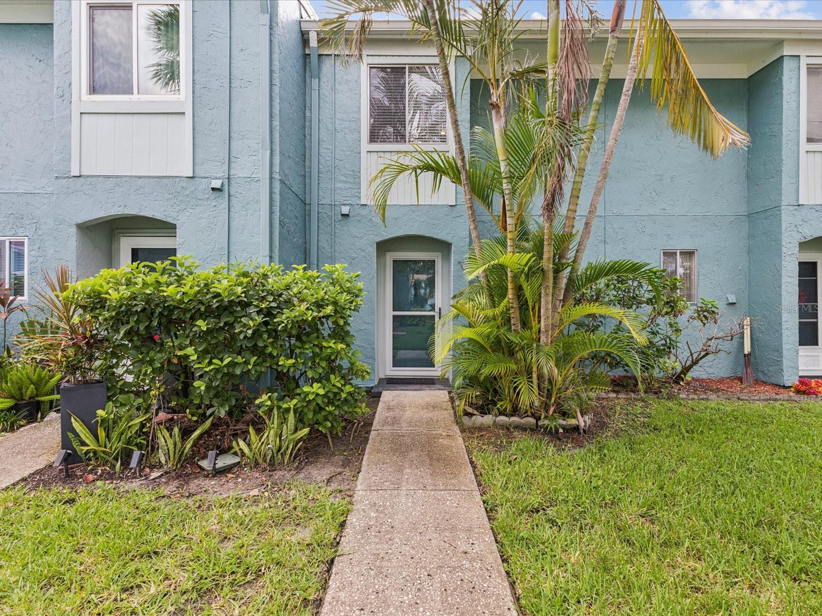 117 114th Ave N - Building 11