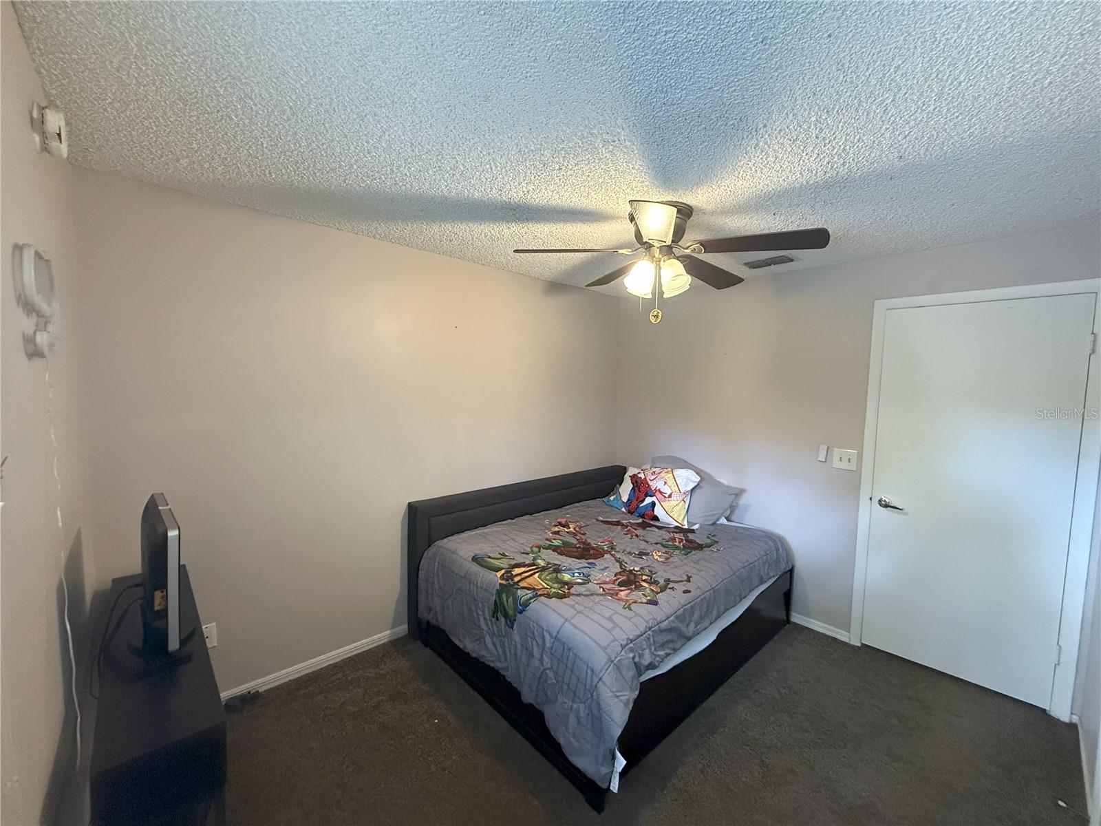 O6325425