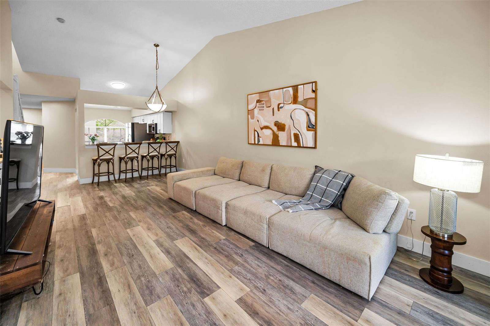 Livingroom