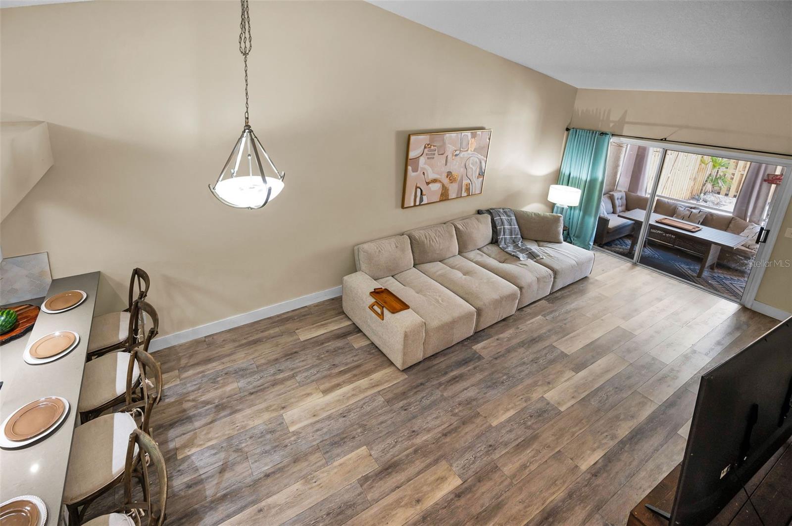 Livingroom
