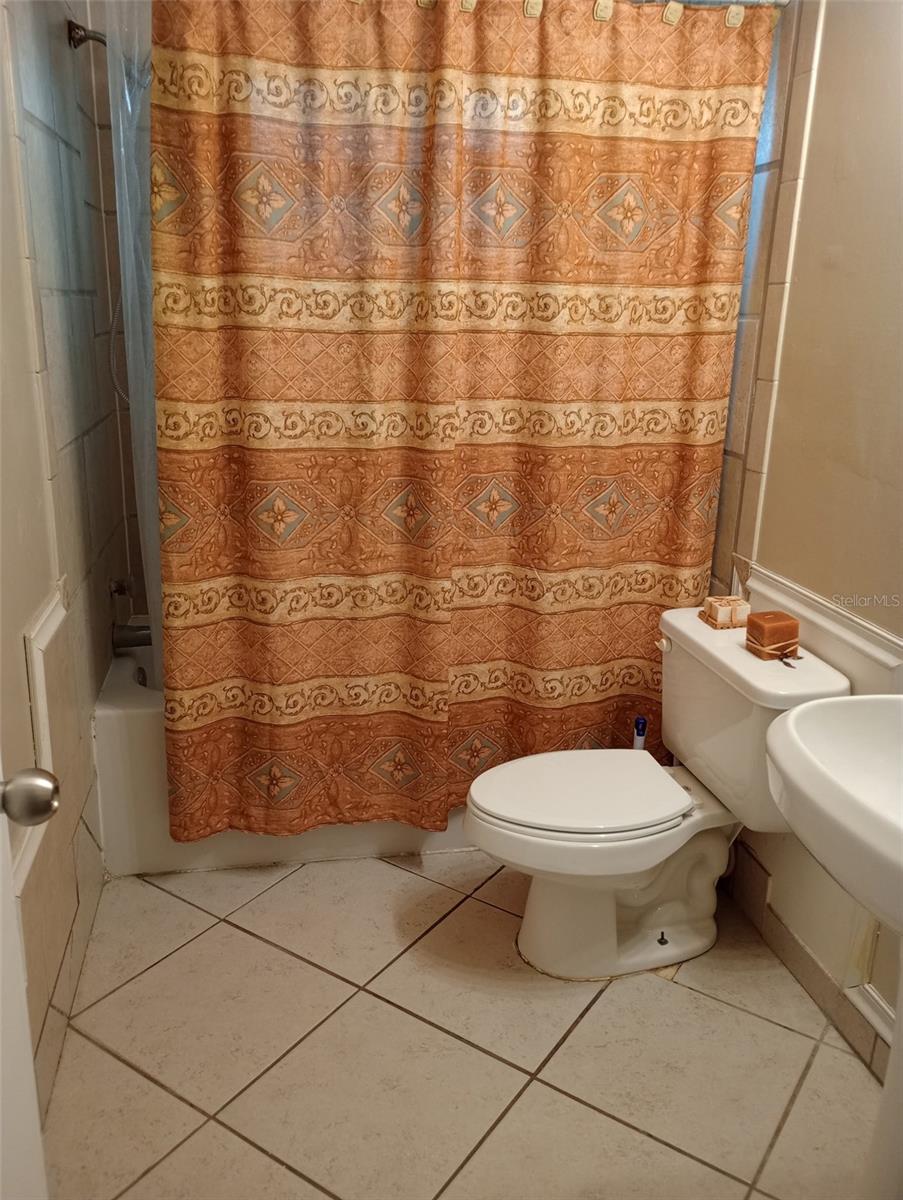 W7877161