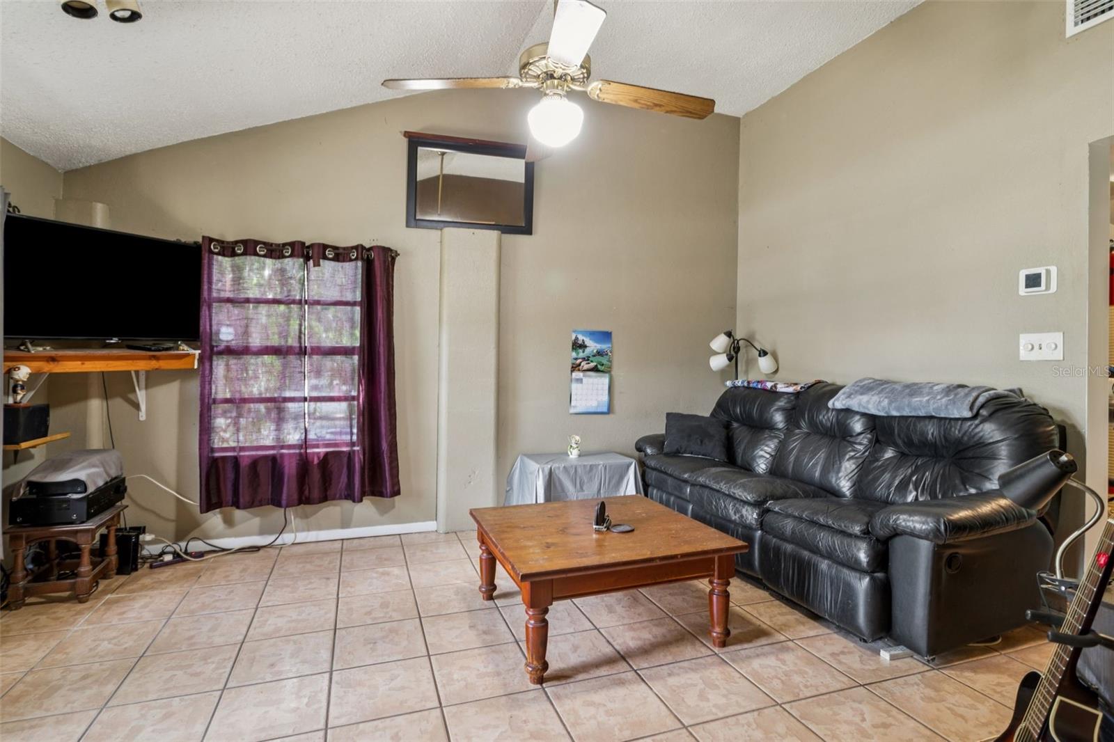 8006 Temple Place