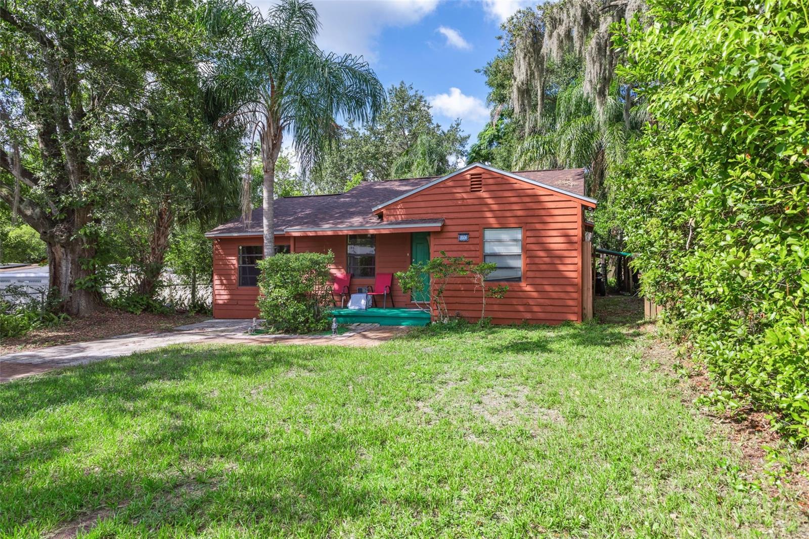 8006 Temple Place