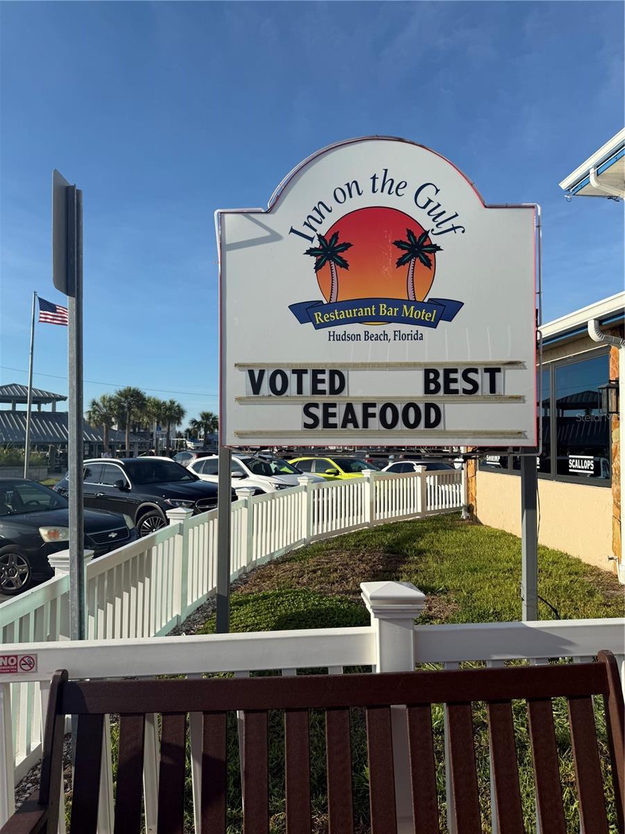 W7877168