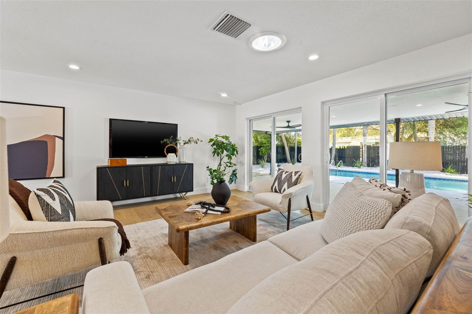 Previous Listing