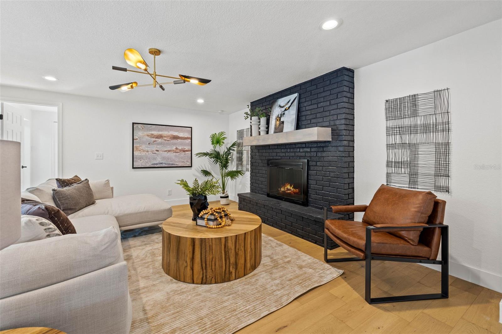 Previous Listing
