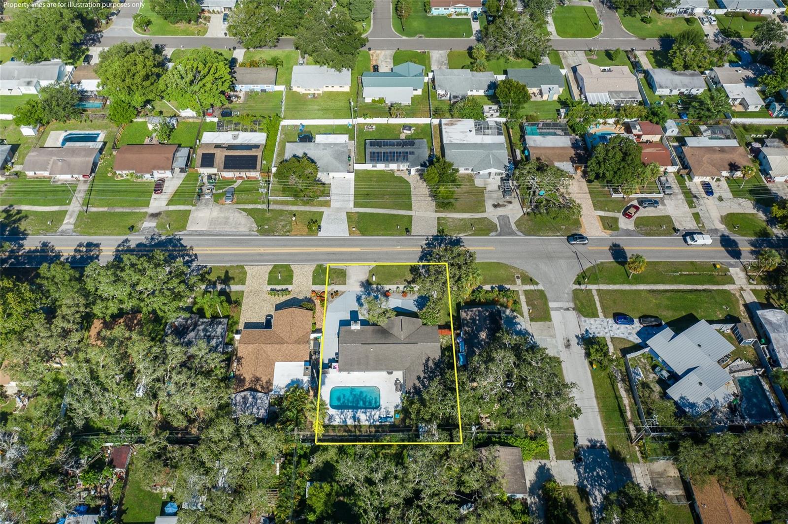 W7877174