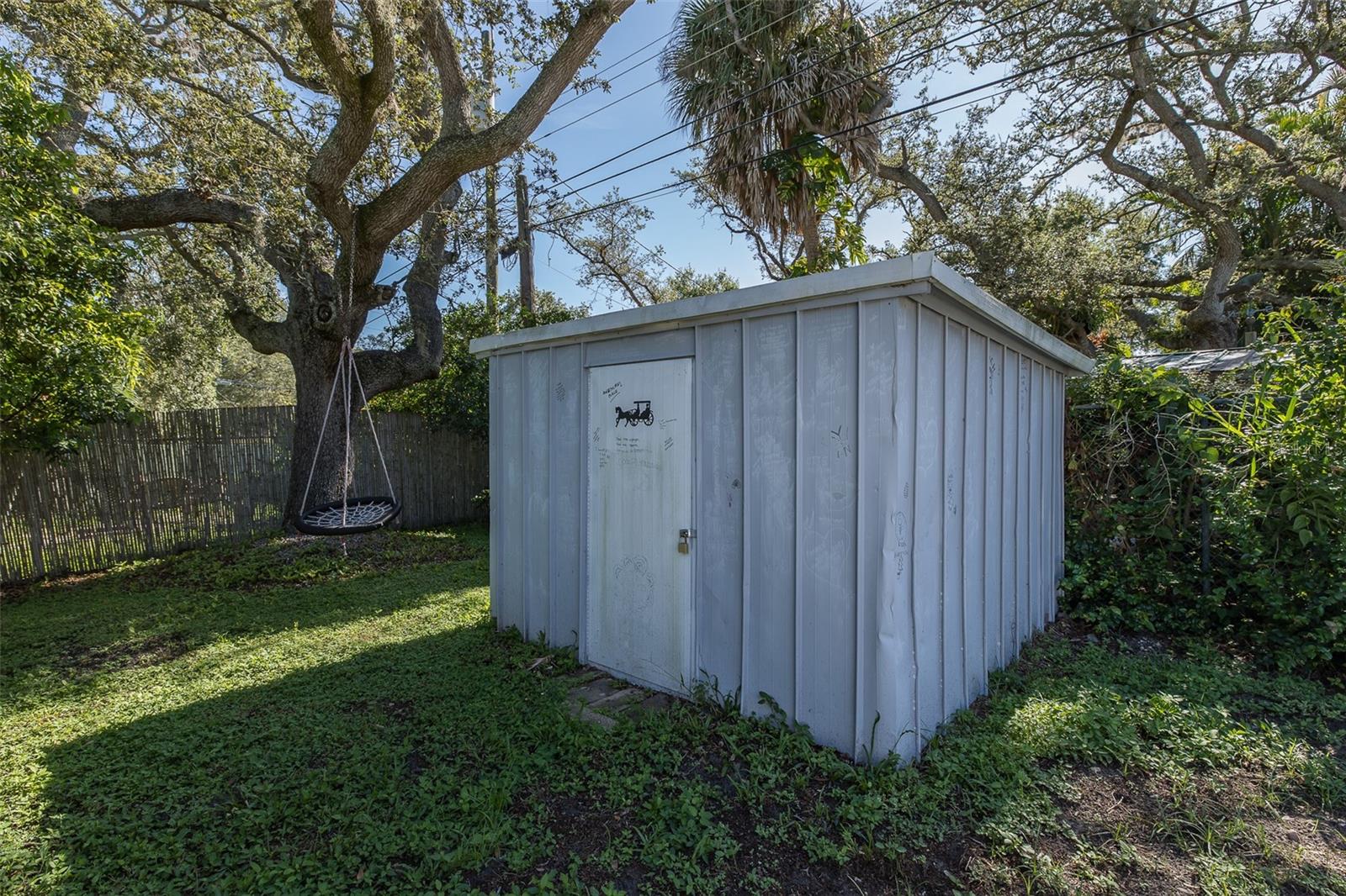 W7877174