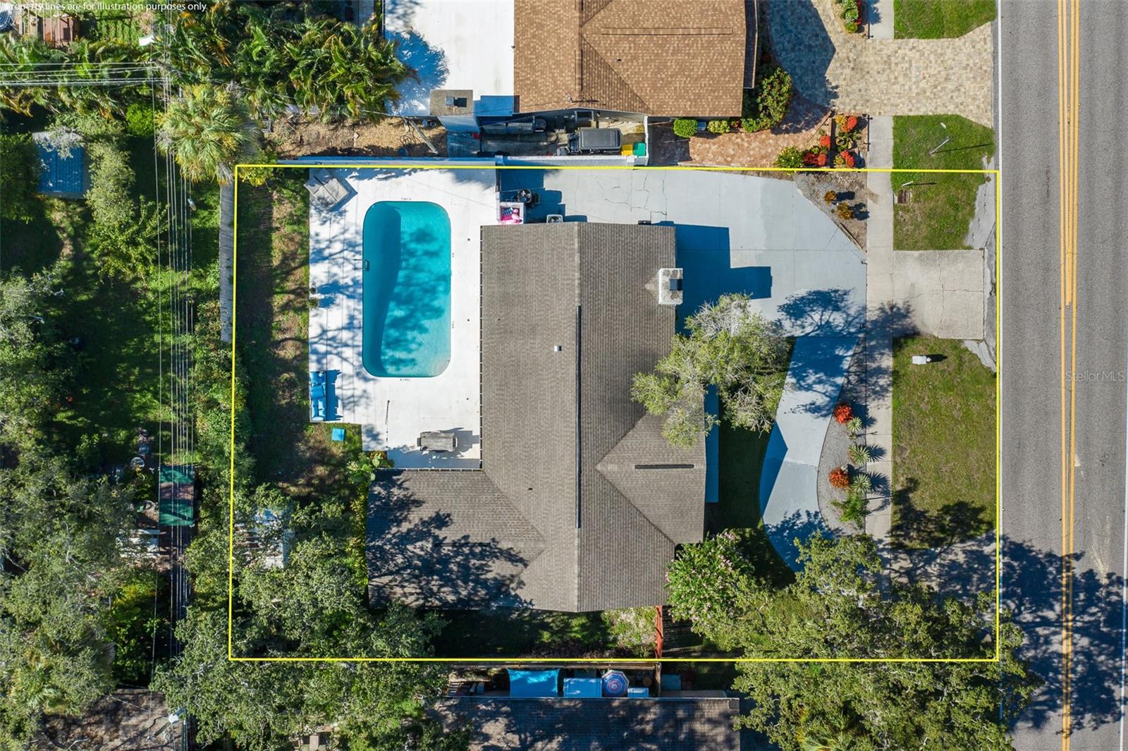 W7877174