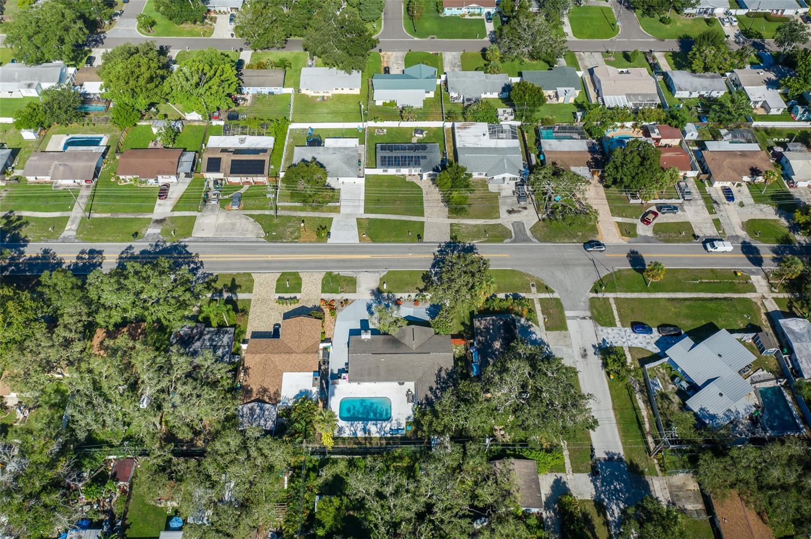 W7877174