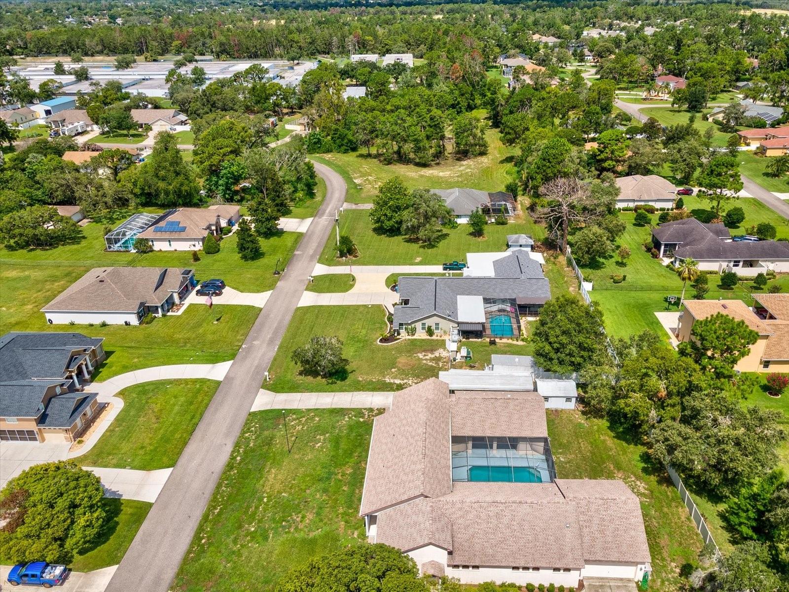 W7877178