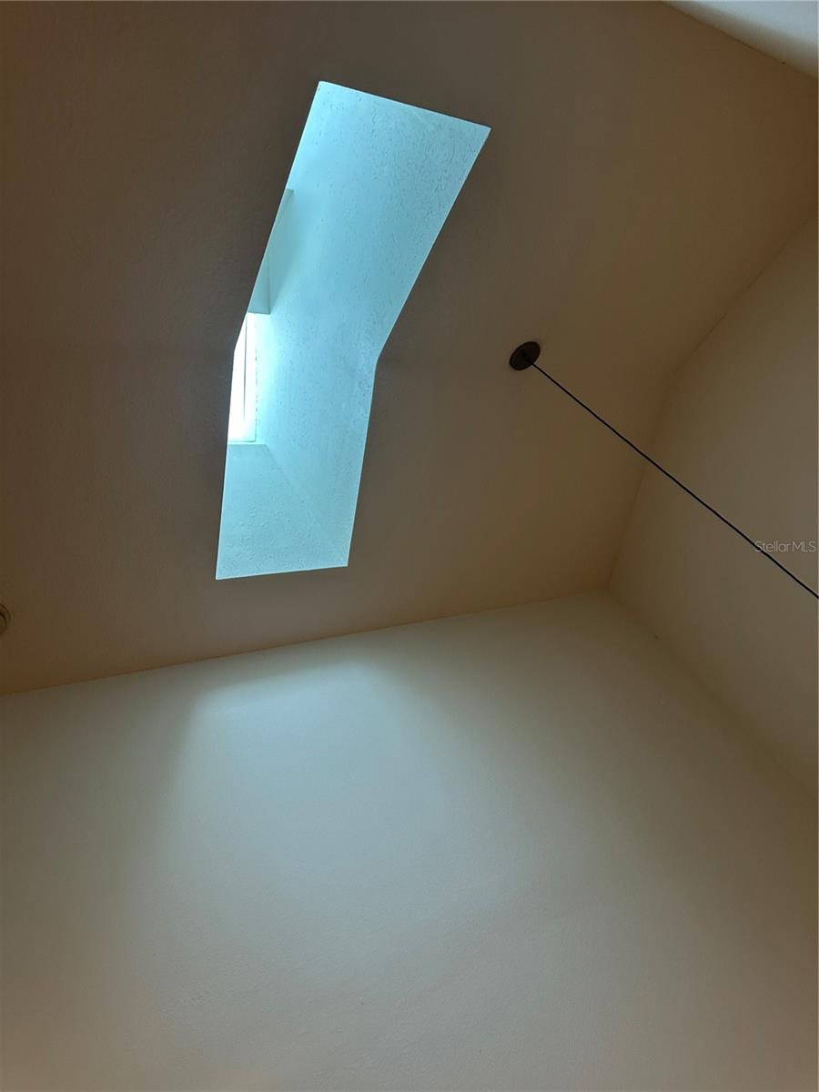 Skylight