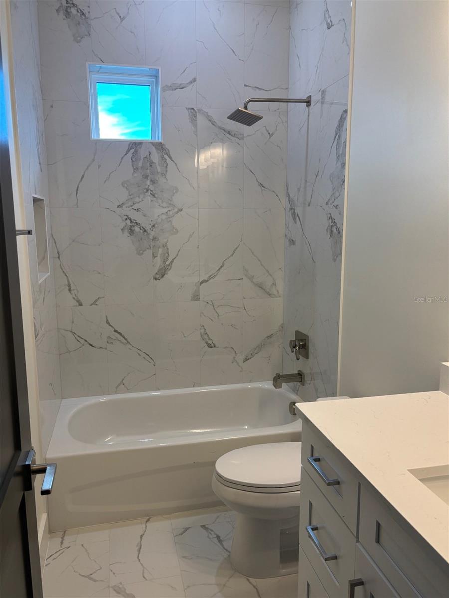Bath 2