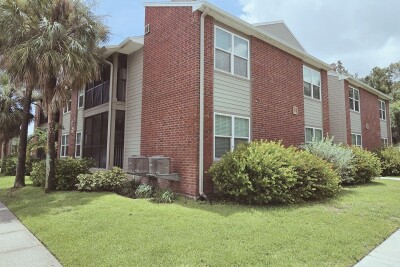 MLS# S5130576