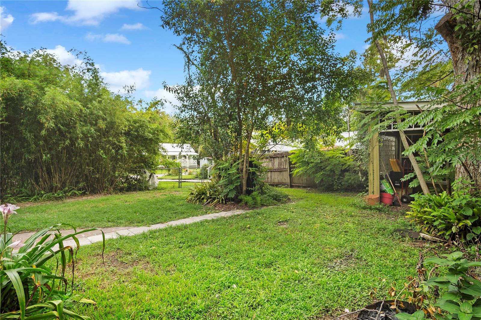 W7877188