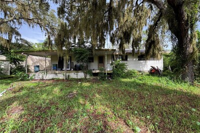 MLS# A4658440
