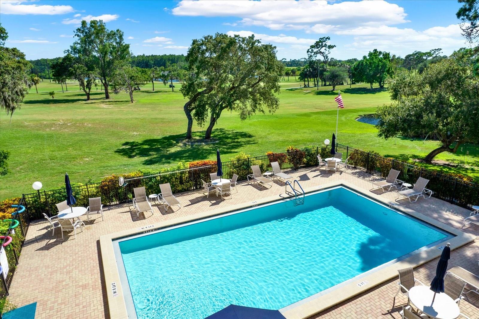 Your Instructions: Recharge & Unwind Here.