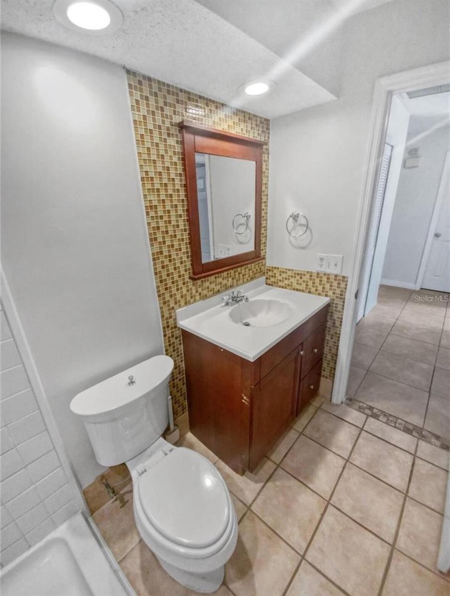 O6325839