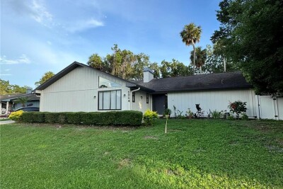 MLS# O6325839
