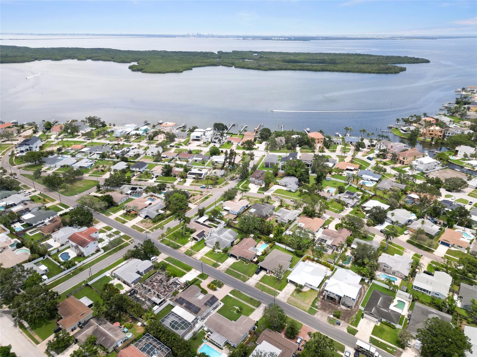 Aerial