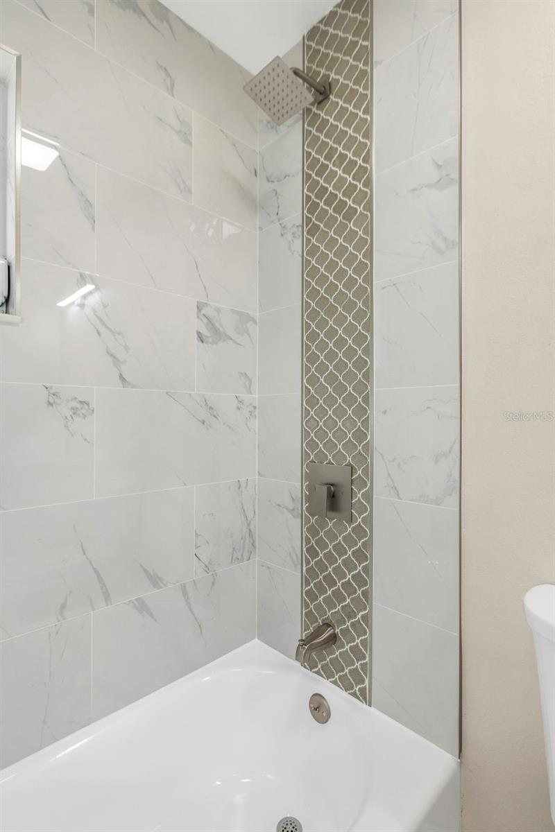 Common Bath