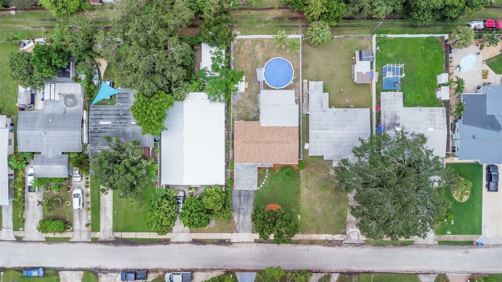 Aerial
