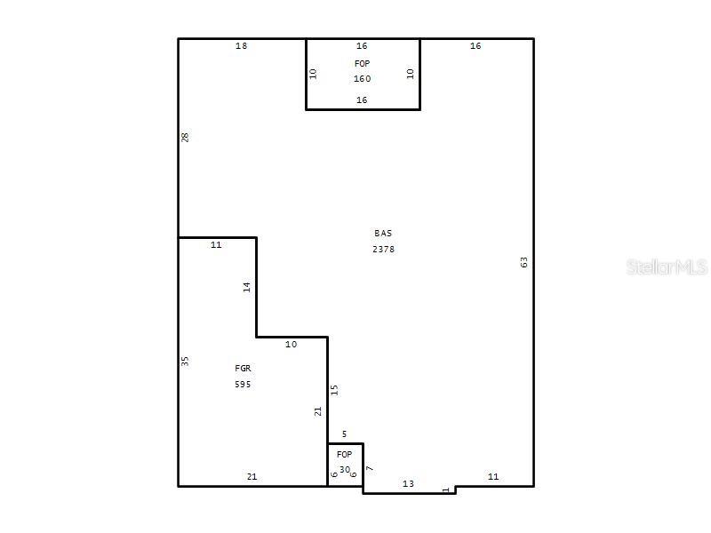 O6325866