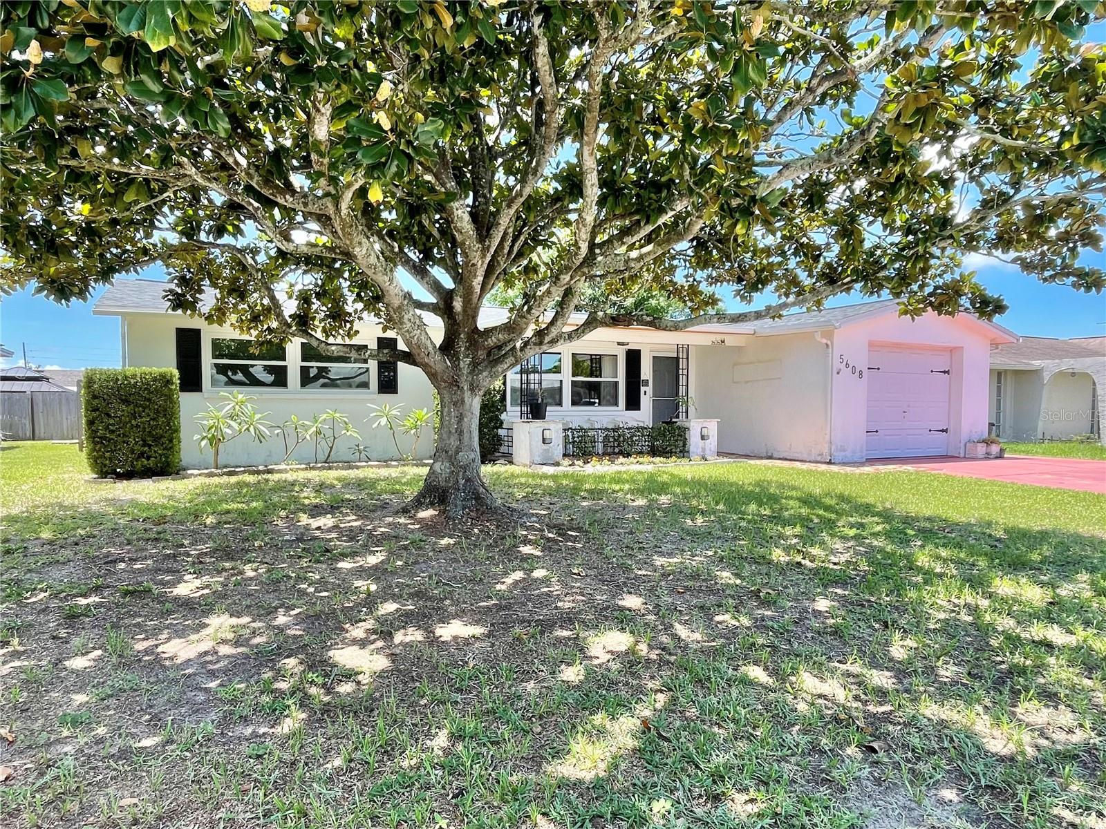 W7877193