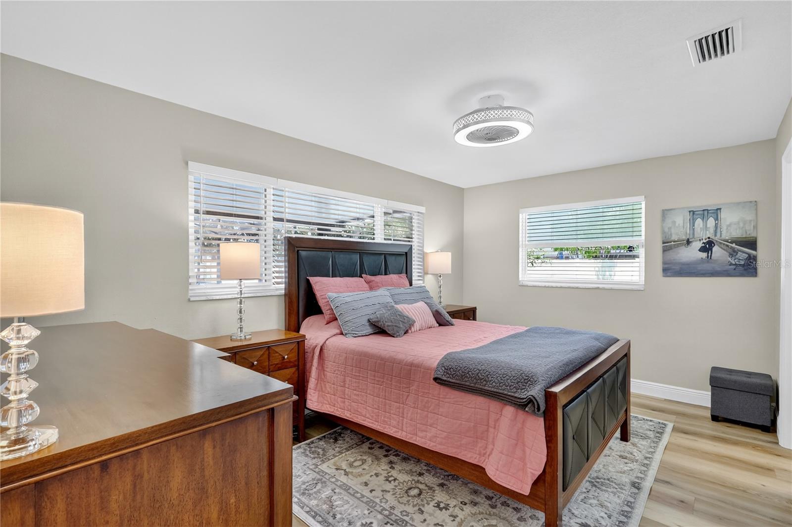 Bedroom #2