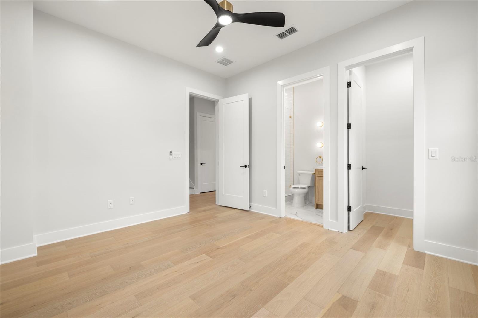 "Sample photo of a previously completed home