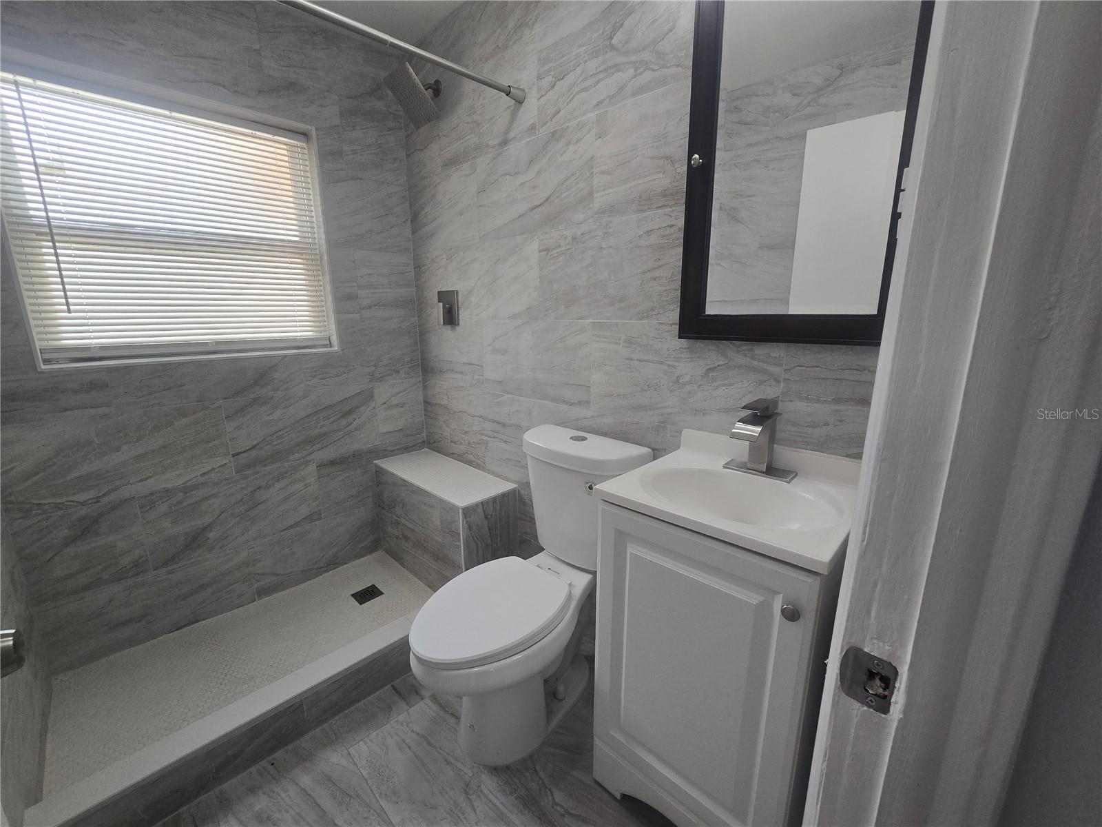 MAIN BATH